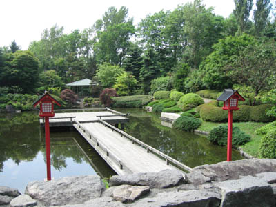 百合が原公園日本庭園A.jpg